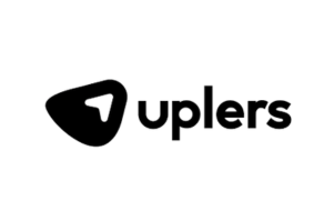 Untitled design (55)